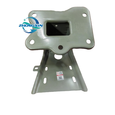 BYD SA3F-8400010A/70 Υποστήριξη ενίσχυσης μπροστινού προφυλακτήρα αυτοκινήτου Εφαρμόσιμος τύπος οχήματος