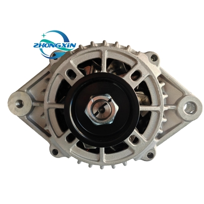 Chery QQ Q21-3701110 Ανταλλακτικά γεννήτριας για συντήρηση και επισκευή αυτοκινήτων