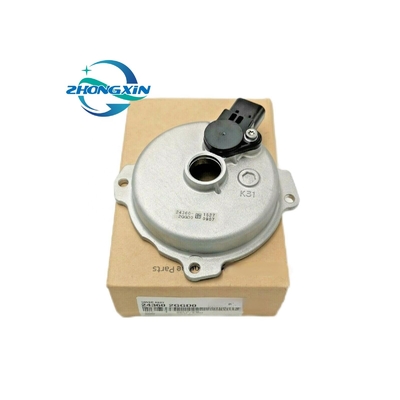 2000 Μηχανή VVT Σολενοειδές κάλυμμα Assy Πρωτότυπο OEM 24360-2GGB0 για την Hyundai Sonata Europe