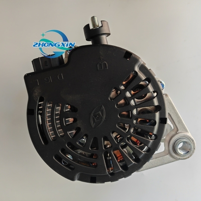 Chery QQ Q21-3701110 Ανταλλακτικά γεννήτριας για συντήρηση και επισκευή αυτοκινήτων