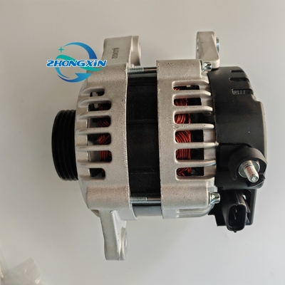 Chery QQ Q21-3701110 Ανταλλακτικά γεννήτριας για συντήρηση και επισκευή αυτοκινήτων