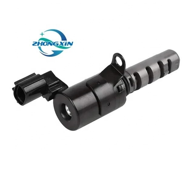 Ελέγχου χρόνου κινητήρα για την Hyundai Santa fe Sonata Tucson 243752G200