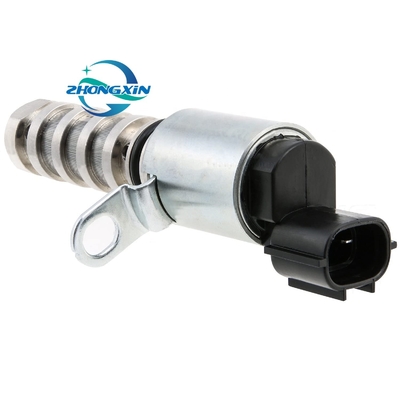 Ελέγχου χρόνου κινητήρα για την Hyundai Santa fe Sonata Tucson 243752G200