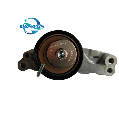 Τραβήχτης χρονισμού αυτοκινήτου για Chery Tiggo D4G15B-1021060 OE D4G15B-1021060 1.6 κινητήρας