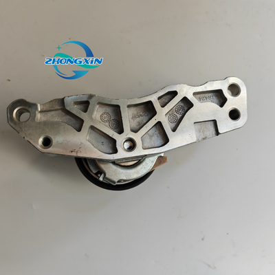 Τραβήχτης χρονισμού αυτοκινήτου για Chery Tiggo D4G15B-1021060 OE D4G15B-1021060 1.6 κινητήρας