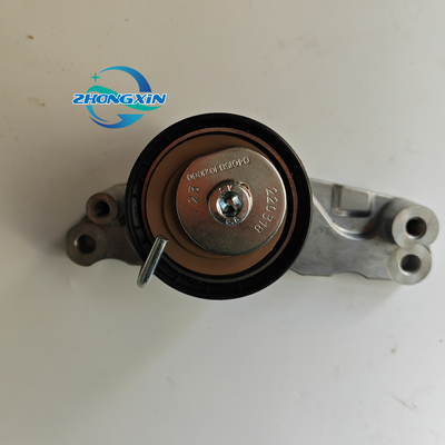 Τραβήχτης χρονισμού αυτοκινήτου για Chery Tiggo D4G15B-1021060 OE D4G15B-1021060 1.6 κινητήρας