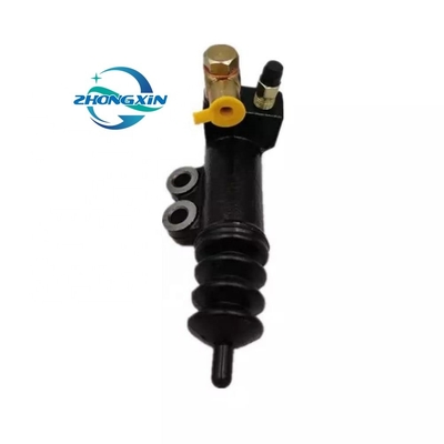 Hyundai Car Fitment Clutch Σκλάβος κύλινδρο 41710-23800 41710-26000 41710-23000 για την Kia