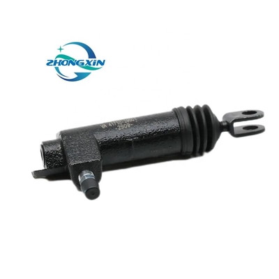 Hyundai Car Fitment Clutch Σκλάβος κύλινδρο 41710-23800 41710-26000 41710-23000 για την Kia