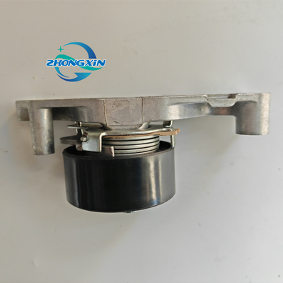 Τραβήχτης χρονισμού αυτοκινήτου για Chery Tiggo D4G15B-1021060 OE D4G15B-1021060 1.6 κινητήρας