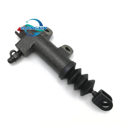 Hyundai Car Fitment Clutch Σκλάβος κύλινδρο 41710-23800 41710-26000 41710-23000 για την Kia