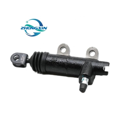 Hyundai Car Fitment Clutch Σκλάβος κύλινδρο 41710-23800 41710-26000 41710-23000 για την Kia
