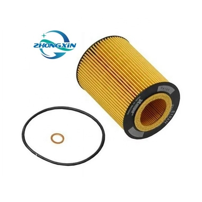 Φίλτρο πετρελαίου 26350-2T000 263502T000 για 2.4 CVVT 4WD Μέρη κινητήρα Hyundai Genesis Kia