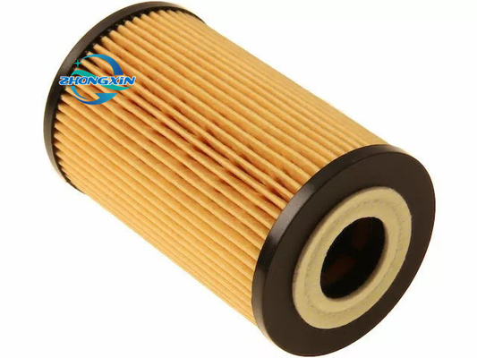 Φίλτρο πετρελαίου 26350-2T000 263502T000 για 2.4 CVVT 4WD Μέρη κινητήρα Hyundai Genesis Kia