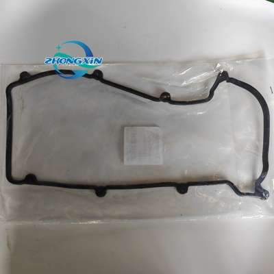 372-1003036 472-1003036 477F-1003041 Συσκευή κάλυψης βαλβίδας ανάφλεξης αυτοκινήτου για Chery 2011-