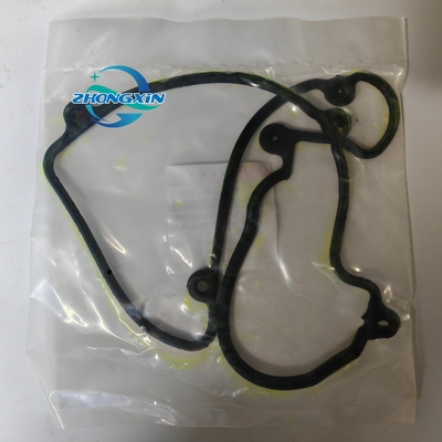 372-1003036 472-1003036 477F-1003041 Συσκευή κάλυψης βαλβίδας ανάφλεξης αυτοκινήτου για Chery 2011-