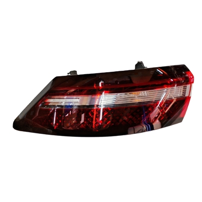 1W BYD Συσκευές ηλεκτρικών αυτοκινήτων Πρωτότυπο πίσω πίσω φως Αριστερός συνδυασμός Πίσω φως Συγκρότημα για BYD Seal Auto Parts EQEA-4133010