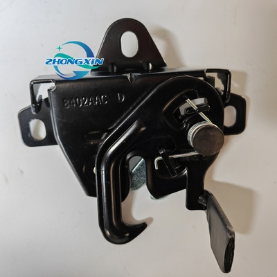 Μπροστά καπό κλειδαριά A13-8402050FL A21-8402050 για Chery Fengyun 2 hatchback 09.10-12.12