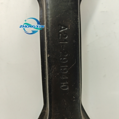 Αριθμός ΟΕ A21 2919410 Άκρα άνω ελέγχου αυτοκινήτου για το Chery