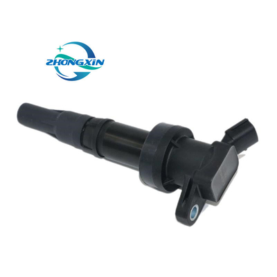 27301-03200 27301-03110 Σφηνή σπινθήρα σπείρας ανάφλεξης για KIA