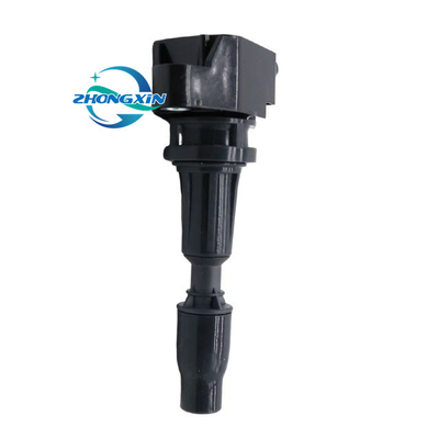 27301-03200 27301-03110 Σφηνή σπινθήρα σπείρας ανάφλεξης για KIA