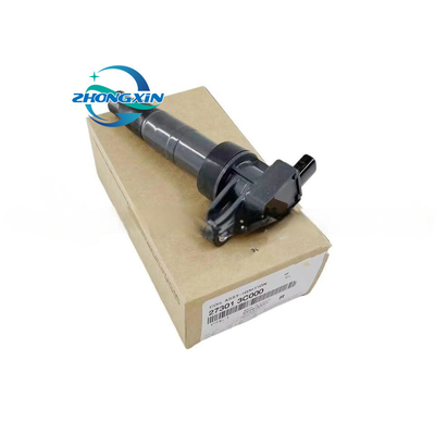 27301-03200 27301-03110 Σφηνή σπινθήρα σπείρας ανάφλεξης για KIA