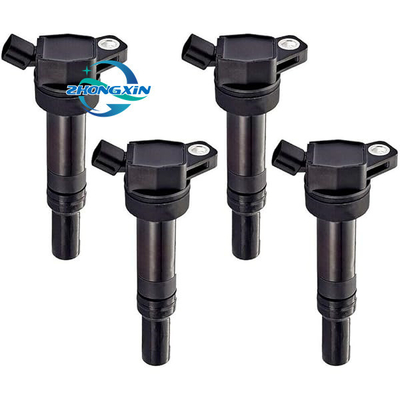 27301-03200 27301-03110 Σφηνή σπινθήρα σπείρας ανάφλεξης για KIA