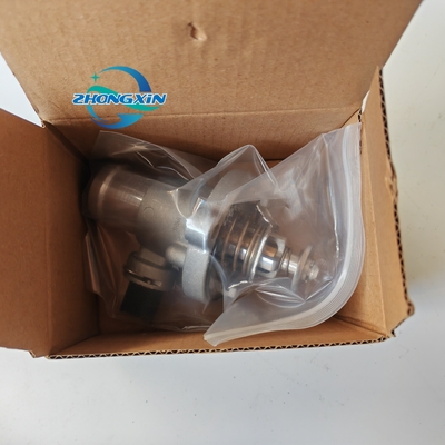 D4G15B-1306110 E4T15-1306110 F4J16-1306110 Συγκρότημα θερμοστάτη κινητήρα αυτοκινήτου για Chery
