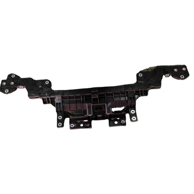 BYD EKEA-5301290 Υποστήριξη μπροστινού ψυγείου Ιδανική για BYD Σφραγίδα EKEA-5301290 Αντικατάσταση