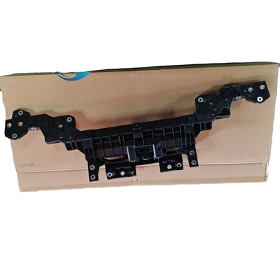 BYD EKEA-5301290 Υποστήριξη μπροστινού ψυγείου Ιδανική για BYD Σφραγίδα EKEA-5301290 Αντικατάσταση