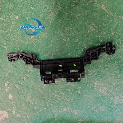 BYD EKEA-5301290 Υποστήριξη μπροστινού ψυγείου Ιδανική για BYD Σφραγίδα EKEA-5301290 Αντικατάσταση