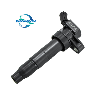 27300-3F100 Σφηνάκι ανάφλεξης 273003F100 για την Hyundai KIA AUTO PARTS 16*11*5,5cm