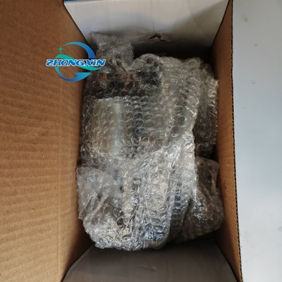 Q21-3708100 OEM Συγκρότημα κινητήρα αυτοκινητοκίνησης για ανταλλακτικά αυτοκινήτων Chery Q213708100