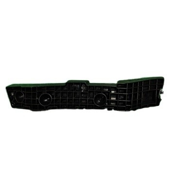 BYD Seagull EQEA-2804410 Συναρμολόγηση πίσω προφυλακτήρα δεξιά μπροστινή στήριξη για το 2023- έτος