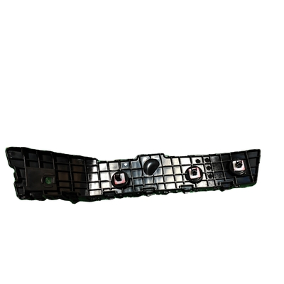 BYD Seagull EQEA-2804410 Συναρμολόγηση πίσω προφυλακτήρα δεξιά μπροστινή στήριξη για το 2023- έτος