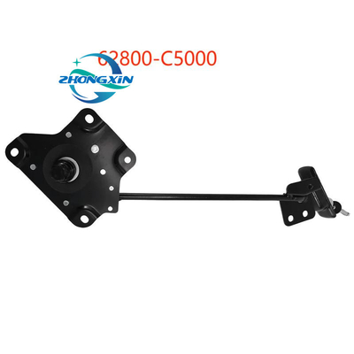 2003-2007 HYUNDAI KIA Αντικατασκευαστικό φορτηγό τροχών 62800C5000 62800-C5000 για αντικατάσταση/επισκευή