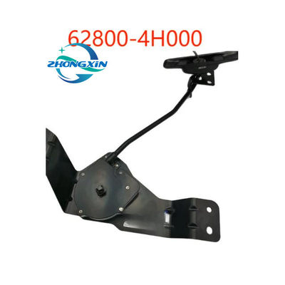 2003-2007 HYUNDAI KIA Αντικατασκευαστικό φορτηγό τροχών 62800C5000 62800-C5000 για αντικατάσταση/επισκευή