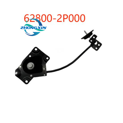 2003-2007 HYUNDAI KIA Αντικατασκευαστικό φορτηγό τροχών 62800C5000 62800-C5000 για αντικατάσταση/επισκευή