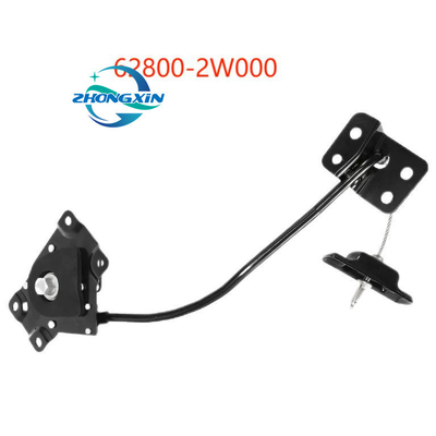 2003-2007 HYUNDAI KIA Αντικατασκευαστικό φορτηγό τροχών 62800C5000 62800-C5000 για αντικατάσταση/επισκευή