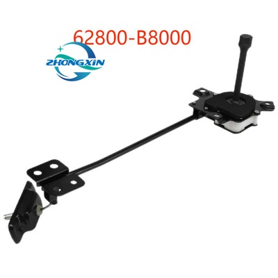 2003-2007 HYUNDAI KIA Αντικατασκευαστικό φορτηγό τροχών 62800C5000 62800-C5000 για αντικατάσταση/επισκευή