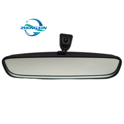 Εφοδιασμός αυτοκινήτων Hyundai Wide Angle Rear View Mirror 85101-1M000 85101-3X100 για την Kia