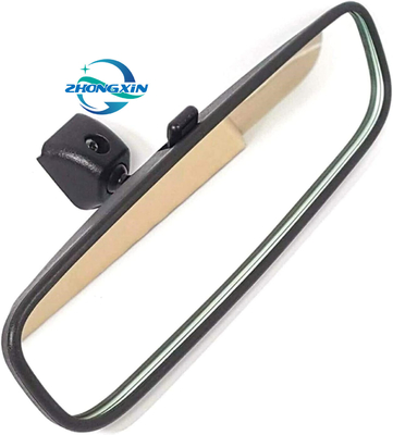 Εφοδιασμός αυτοκινήτων Hyundai Wide Angle Rear View Mirror 85101-1M000 85101-3X100 για την Kia