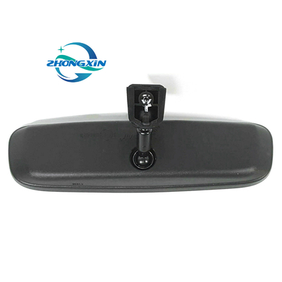 Εφοδιασμός αυτοκινήτων Hyundai Wide Angle Rear View Mirror 85101-1M000 85101-3X100 για την Kia