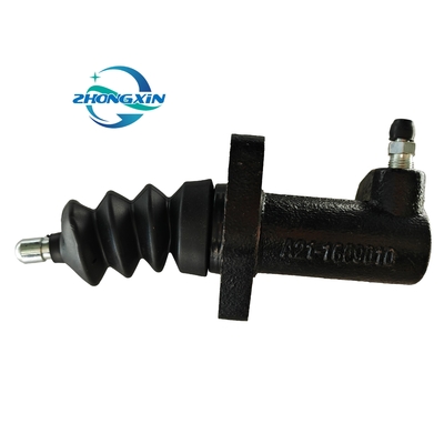 Chery Car Fitment A21-1609010 Συμπλέκτης Σκλάβοι κυλίνδροι από επαγγελματικά εξαρτήματα αυτοκινήτων