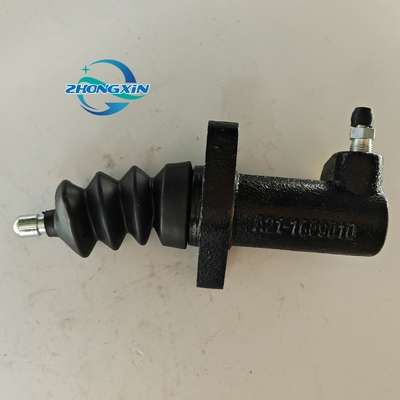 Chery Car Fitment A21-1609010 Συμπλέκτης Σκλάβοι κυλίνδροι από επαγγελματικά εξαρτήματα αυτοκινήτων