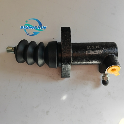Chery Car Fitment A21-1609010 Συμπλέκτης Σκλάβοι κυλίνδροι από επαγγελματικά εξαρτήματα αυτοκινήτων