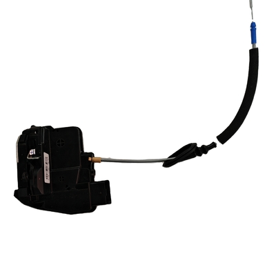 BYD Seagull EQEA-6105200 Αριστερή μπροστινή πόρτα κλειδαριά μηχανισμός σώματος συναρμολόγηση για εγκατάσταση