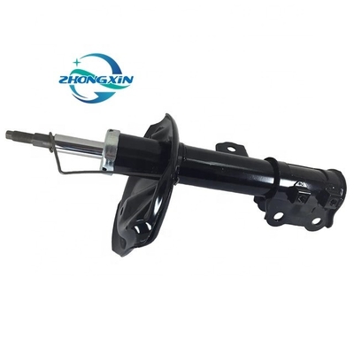 Αριθμός OE 546512Z000 546612Z000 Συσκευές αυτοκινητοεναιώρησης Απορροφητές κρούσματος για Hyundai Kia
