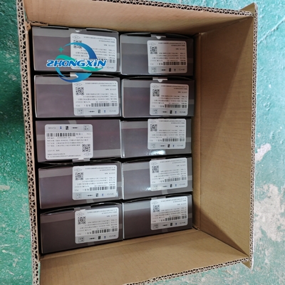 Πρωτότυπο BYD Seagull EQEA-8100242 Φιλτράρισμα κλιματισμού για ηλεκτρικά αυτοκίνητα