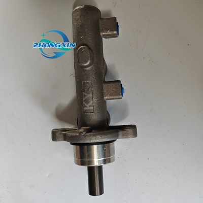 Αντικατάσταση/Επισκευή Σκοπός S11-3505010 Κύλινδρο κύλινδρου πέδησης για Chery και OE ΑΡΧΗ S11-3505010
