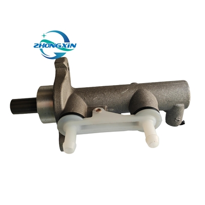 Κύλινδρο κύριας πέδης αυτοκινήτου Chery B11-3505010 A13-3505010 για σύστημα πέδησης οχήματος